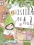 Autoestima de A a Z by Rayes