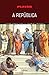 A Republica