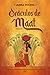 oraculos de maat o ciclo de...