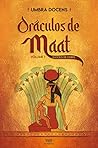 oraculos de maat ...