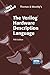 The Verilog® Hardware Description Language by Thomas, Donald ... by Donald E. Thomas