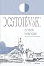 livro noites brancas e outras historias fiodor dostoievski 2022