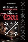 os reinos de quim...