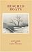 Beached Boats by Jenny Joseph (1991) Paperback