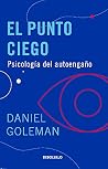 EL PUNTO CIEGO