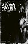 Black Metal: A Hi...
