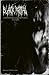 Black Metal: A História Completa - Volume 1