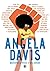 Angela Davis