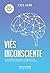 Vies Inconsciente - de Cris...