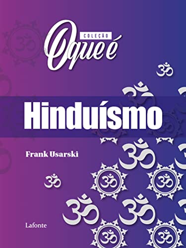 Hinduísmo (Paperback)