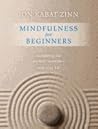Mindfullness for ...