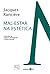 Mal-estar na estética by Jacques Rancière