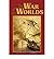 { [ THE WAR OF THE WORLDS [ THE WAR OF THE WORLDS ] BY WELLS, H G ( AUTHOR )MAY-01-2008 PAPERBACK ] } Wells, H G ( AUTHOR ) May-01-2008 Paperback