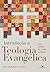 livro introduco teologia ev...