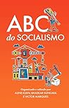 ABC do Socialismo