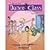 Dance Class #1: So, You Think You Can Hip-Hop by Beka [Papercutz, 2012] Hardcover [Hardcover]