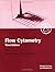 Flow Cytometry: A Practical Approach (The Practical Approach Series) (2000-07-13)
