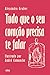 livro tudo que o seu coraco precisa te falar Ed. 2023 by Gruber