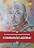 livro compaixo agora Ed. 2021 by Karmapa