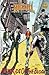 Rock n Roll Comics #12 New ...