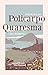 livro triste fim de policarpo quaresma
