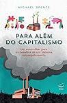 Para Além do Capi...