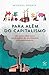 Para Além do Capitalismo by Spence Michael