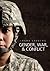 [(Gender, War and Conflict)] [Author by Laura Sjoberg