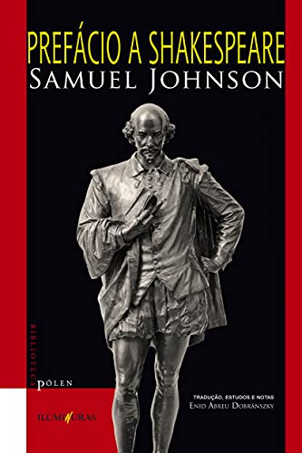 prefacio a shakespeare 2ed2021 livro (Paperback)