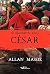 César