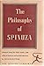 THE PHILOSOPHY OF SPINOZA M...