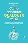 como aprender qua...