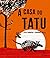 a casa do tatu 02ed22 Ed. 2022 by Stela Barbieri