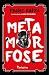 Metamorfose