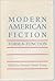 Modern American Fiction: Fo...