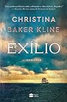 livro exilio