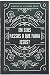 livro em seus passos o que faria jesus charles m sheldon 2021 by Charles Monroe Sheldon livro em seus passos o que faria jesus charles m sheldon 2021 by Charles Monroe Sheldon