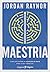 Maestria