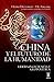 China y el futuro de la hum...