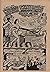ZAP Comix No. 4