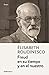 Freud en su tiempo y en el nuestro