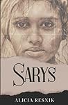 Sarys Sarys