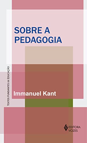 sobre a pedagogia 1ed2021 livro Ed. 2021 (Paperback)