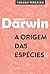 a origem das especies vol 03