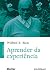 aprender da experiencia