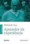 aprender da exper...