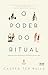 livro o poder do ritual Ed....