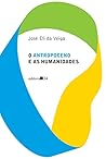 livro o antropoceno e as humanidades livro o antropoceno e as humanidades