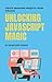 Unlocking JavaScript Magic: Javascript Mini Projects