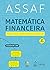 matematica financeira edico...
